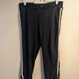 Champion Capri workout pants